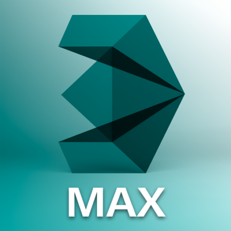 3D MAX & V-RAY