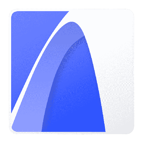 png-clipart-archicad-building-information-modeling-graphisoft-computer-software-design-blue-angle-removebg-preview
