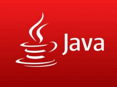 Java SE və Java EE