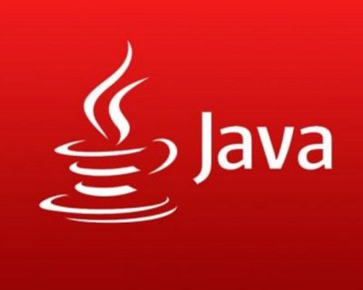 Java SE və Java EE